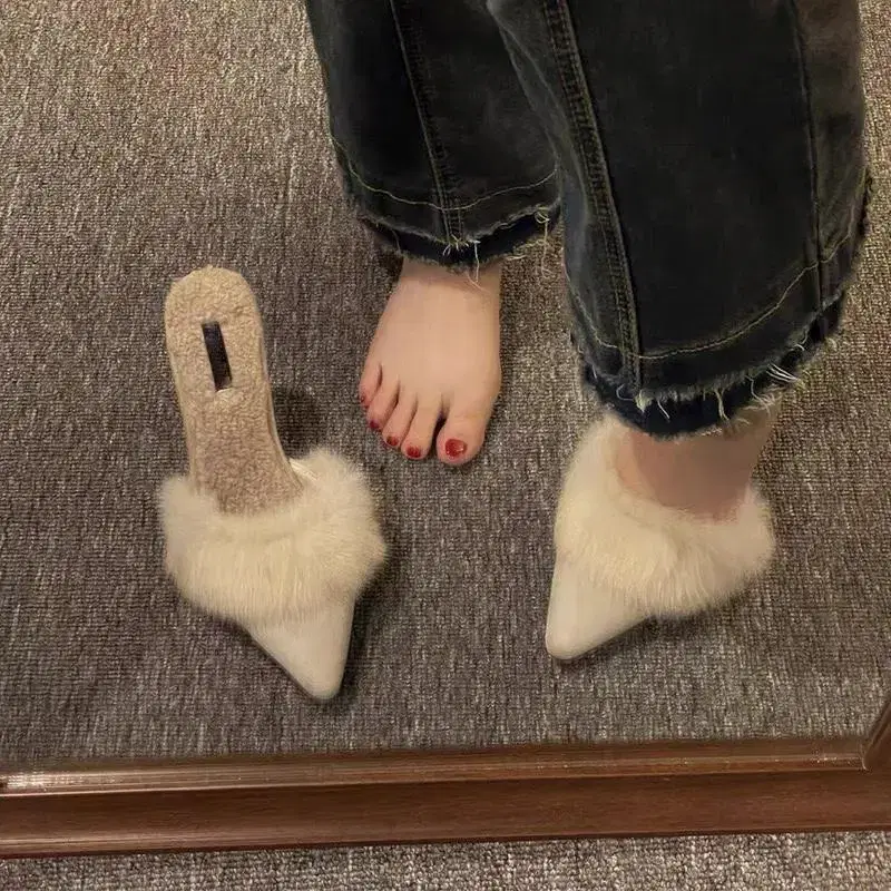 thumbnail-4